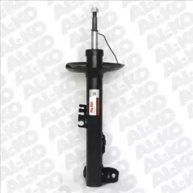 alko-300435
